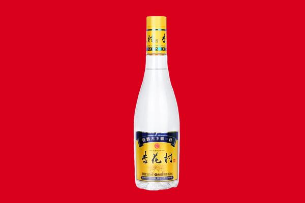康保县杏花村回收.jpg