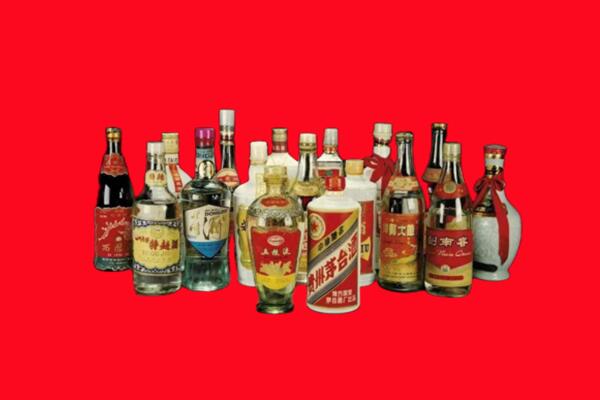 康保县回收十八老酒.jpg