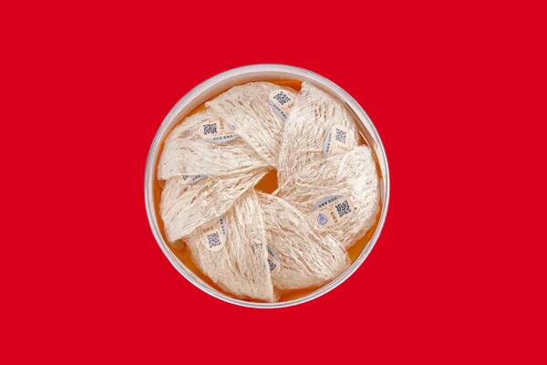 康保县回收燕窝