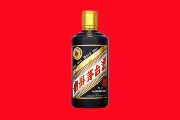 康保县回收单瓶茅台酒.jpg